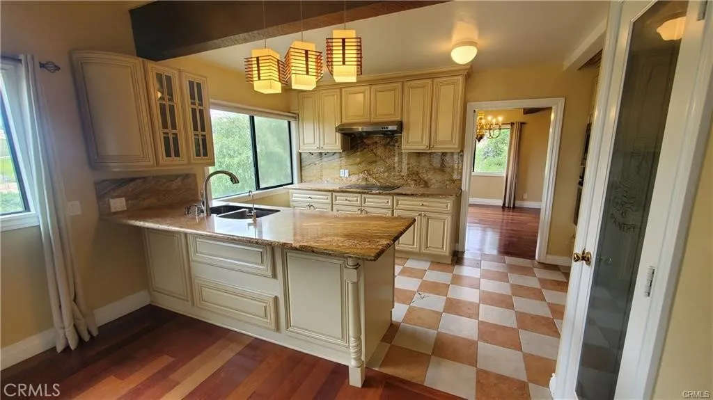 Additional image 7 of 2721 Broken Feather Ln, Diamond Bar, CA 91765