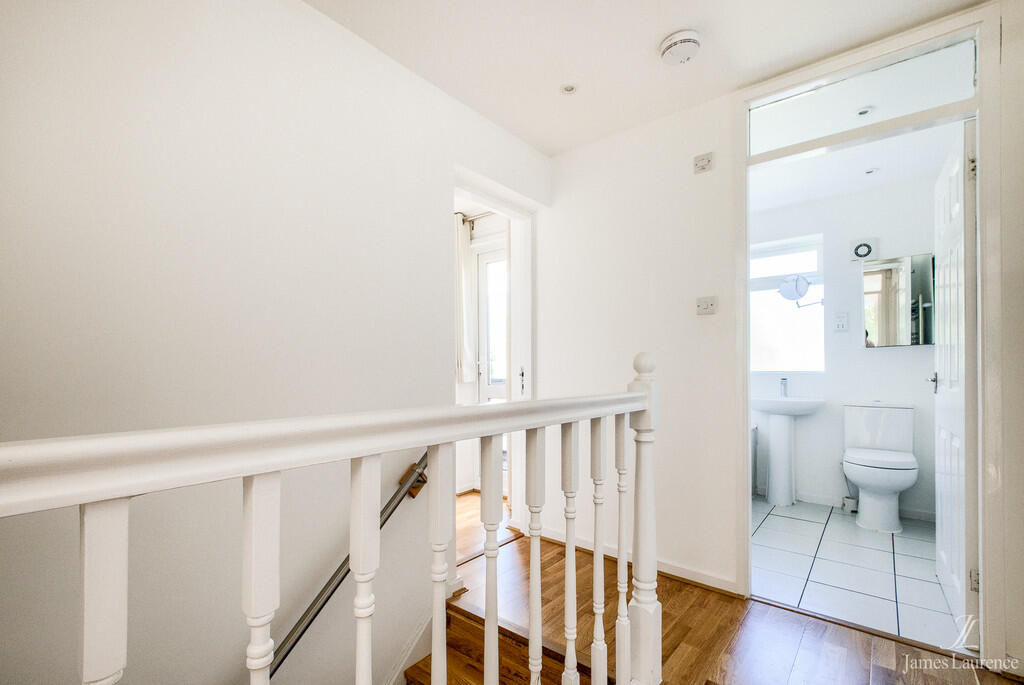 Additional image 6 of Leigham Drive, Harborne, Birmingham