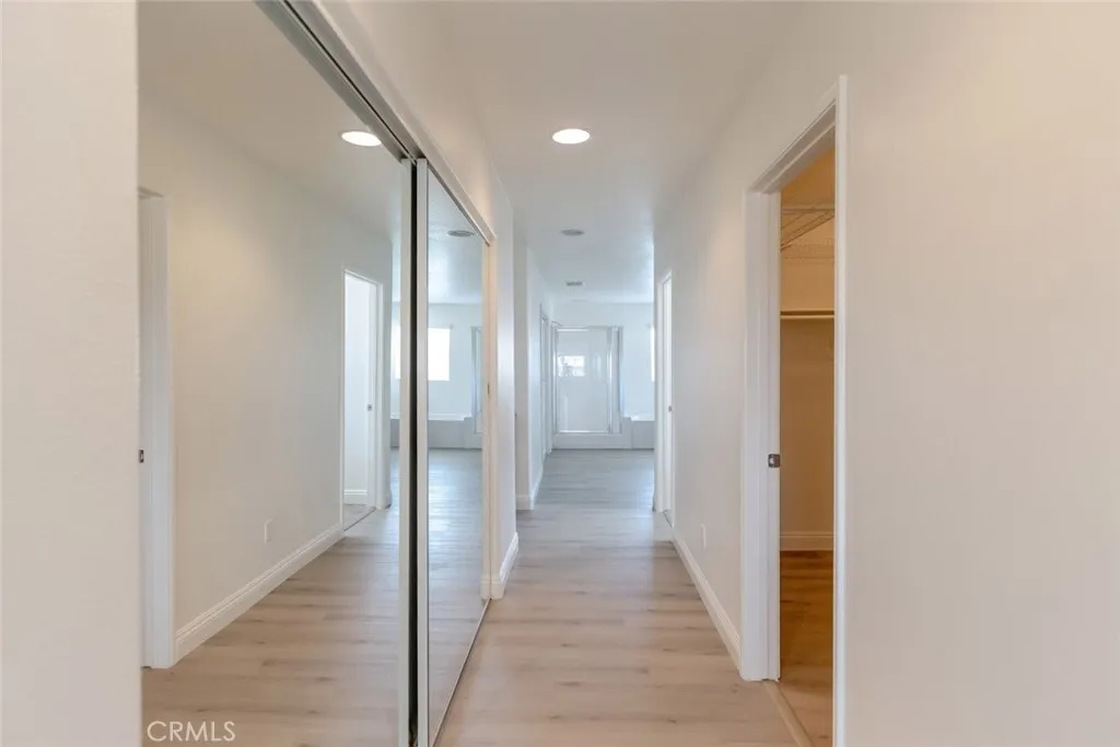 Additional image 45 of 38938 Malva Rosa Drive, Palmdale, CA 93551