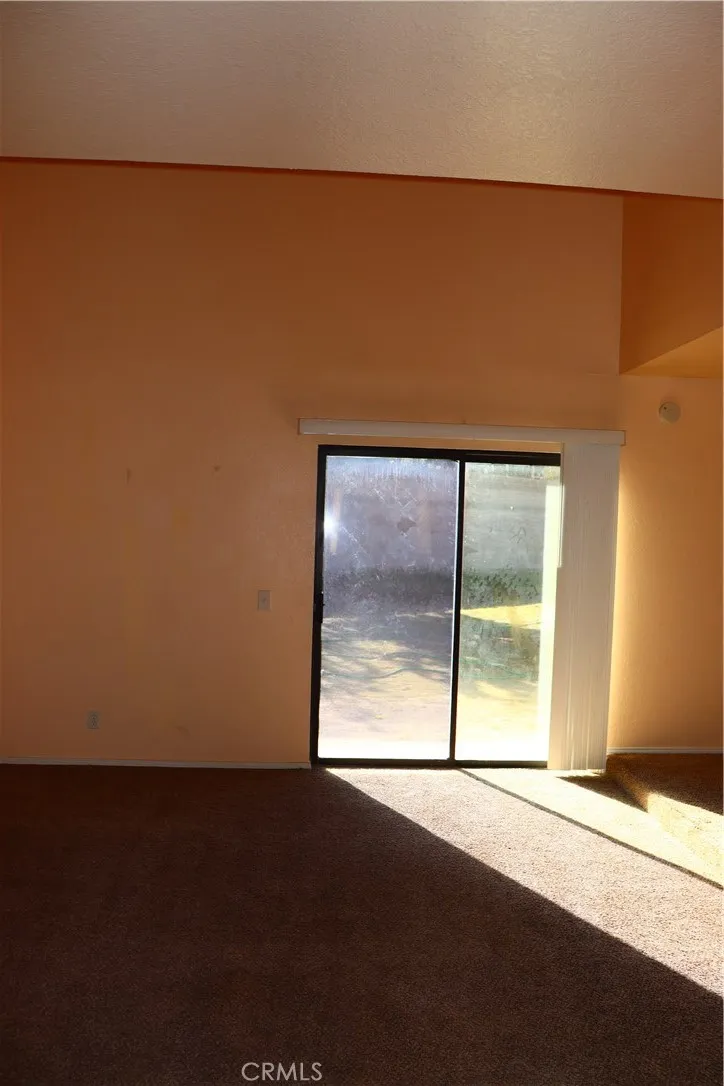 Additional image 27 of 3840 Sago St, Lancaster, CA 93536