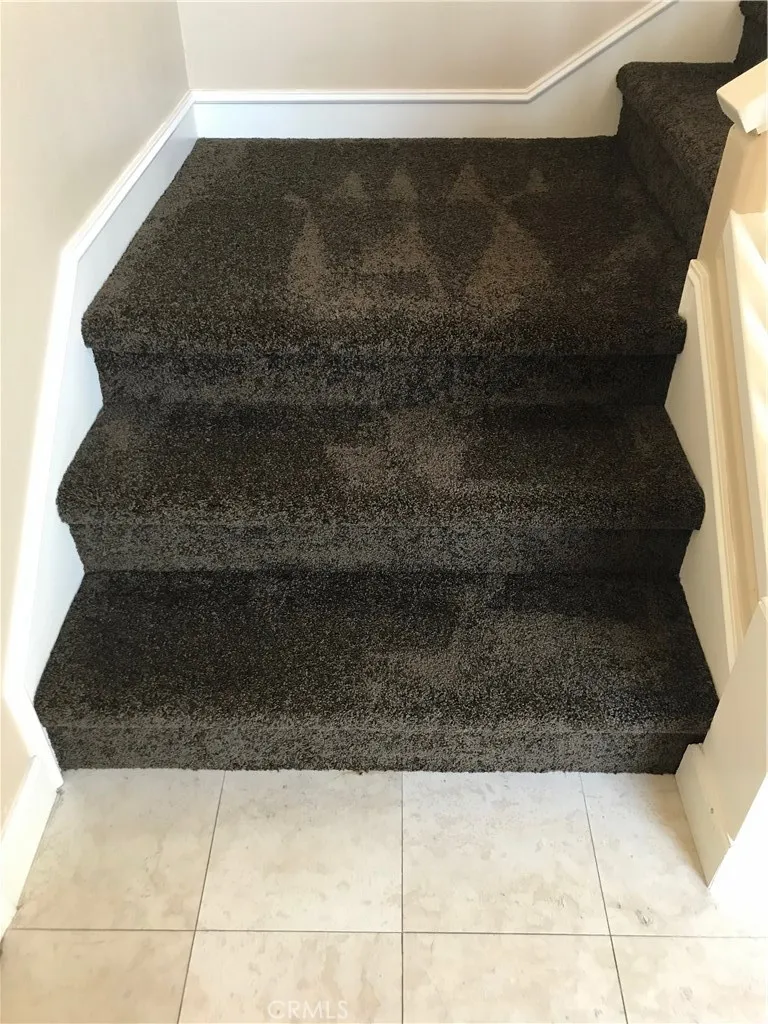 Additional image 54 of 36 Del Ventura, Irvine, CA 92606