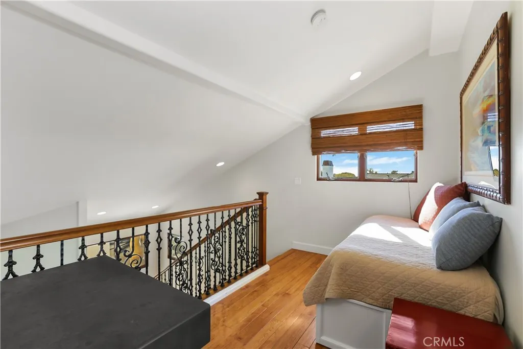 Additional image 48 of 601 Poinsettia, Corona Del Mar, CA 92625