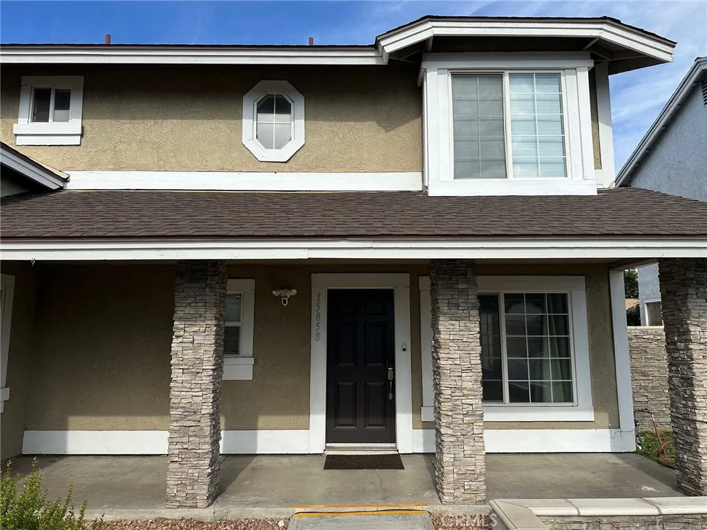 Additional image 33 of 15858 Montgomery Dr, Fontana, CA 92336