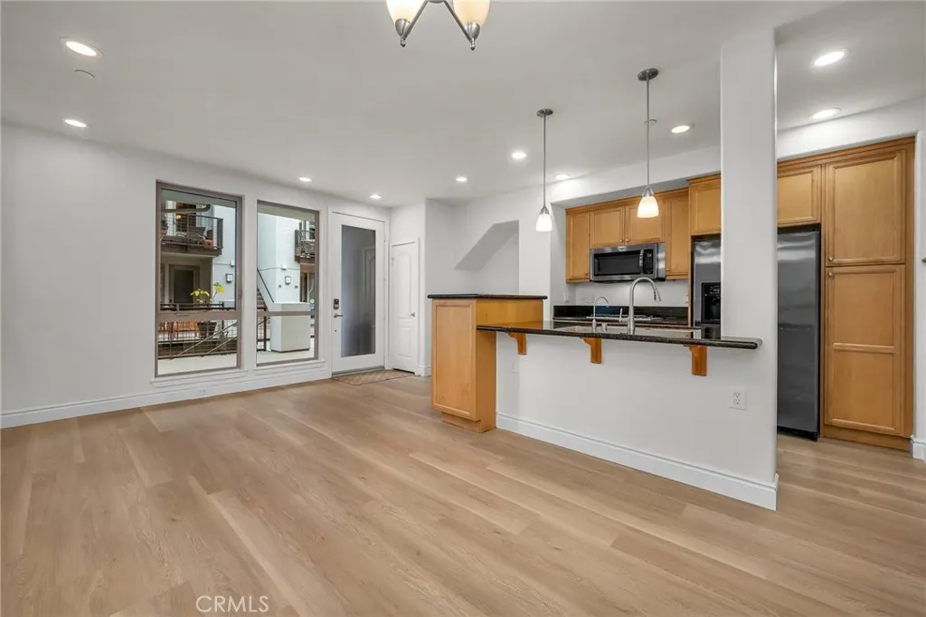 Additional image 7 of 5410 W 149th Unit 7, Hawthorne, CA 90250