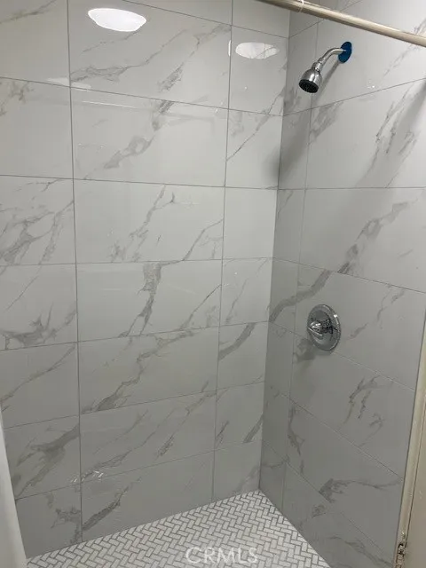 Additional image 42 of 3909 Glen Way, El Monte, CA 91731