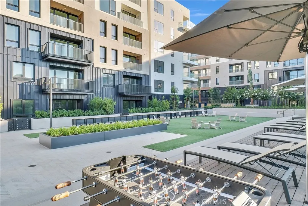 Additional image 111 of 4302 Rivington, Irvine, CA 92612