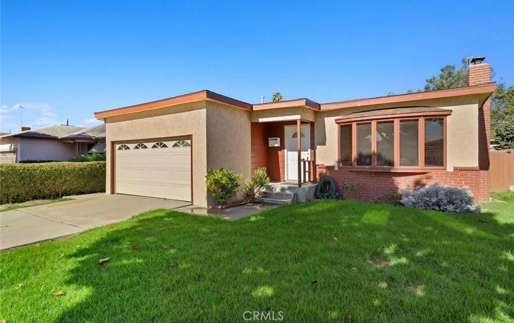 Additional image 30 of 12111 Hammack Street, Culver City, CA 90230