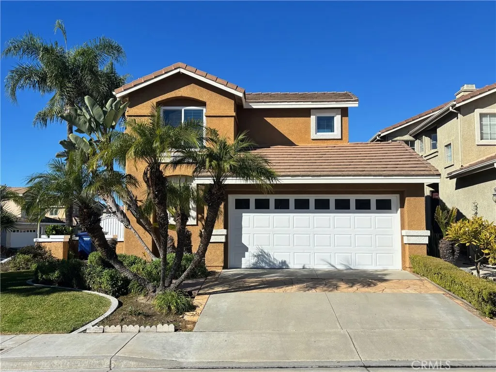 Additional image 19 of 15252 Riviera Ln, La Mirada, CA 90638