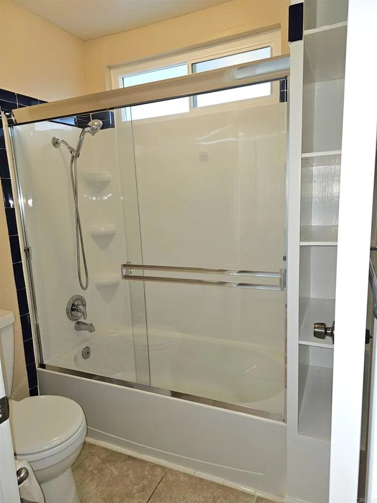 Additional image 34 of 1505 Surrey Court, Oceanside, CA 92057