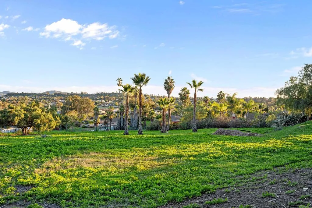 Additional image 38 of 668 Plumosa Avenue, Vista, CA 92081