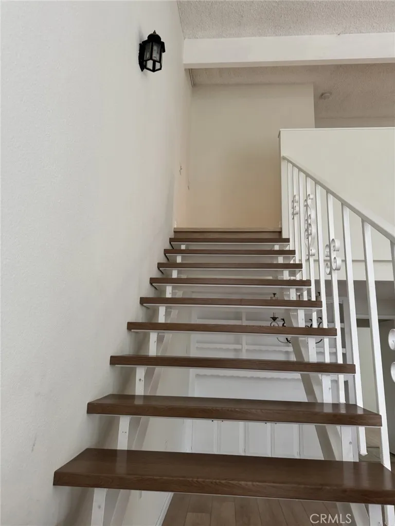 Additional image 13 of 403 Avenida Castilla Unit D, Laguna Woods, CA 92637