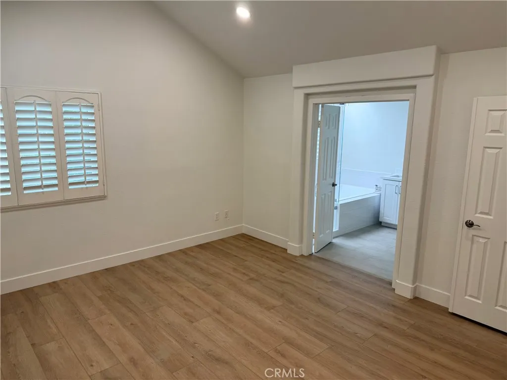 Additional image 21 of 35 Tanglewood, Aliso Viejo, CA 92656