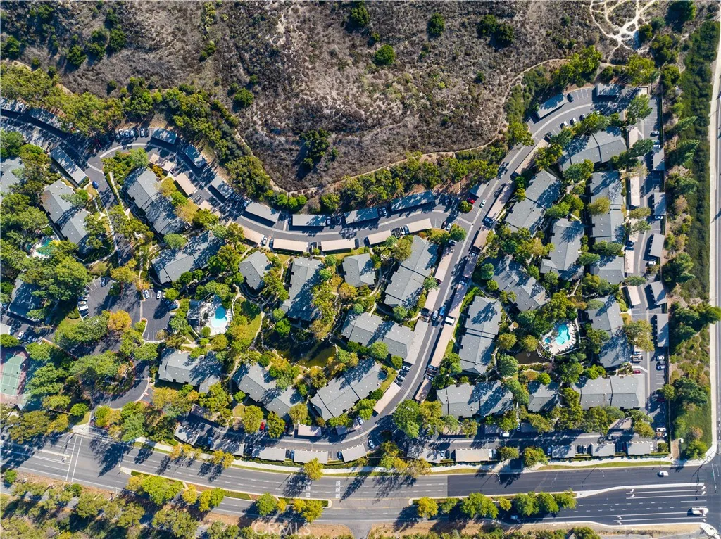 Additional image 77 of 20702 El Toro Rd Unit 226, Lake Forest, CA 92630