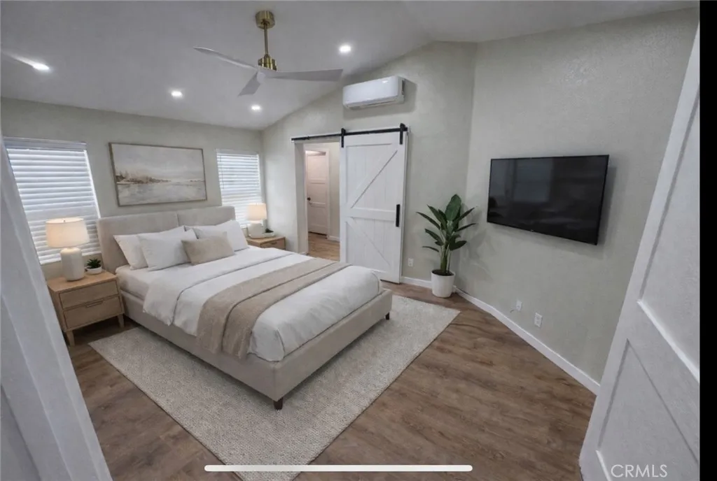 Additional image 23 of 2643 Summerchase Ave, Rosamond, CA 93560