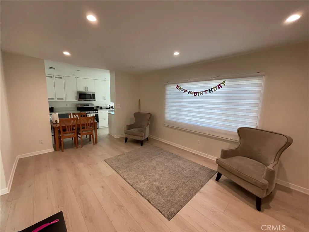 Additional image 18 of 1206 E Harvard Street Unit D, Glendale, CA 91205