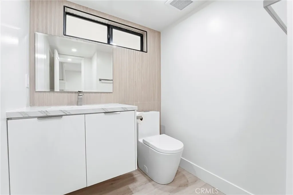 Additional image 24 of 613 Marigold Ave Unit B, Corona Del Mar, CA 92625