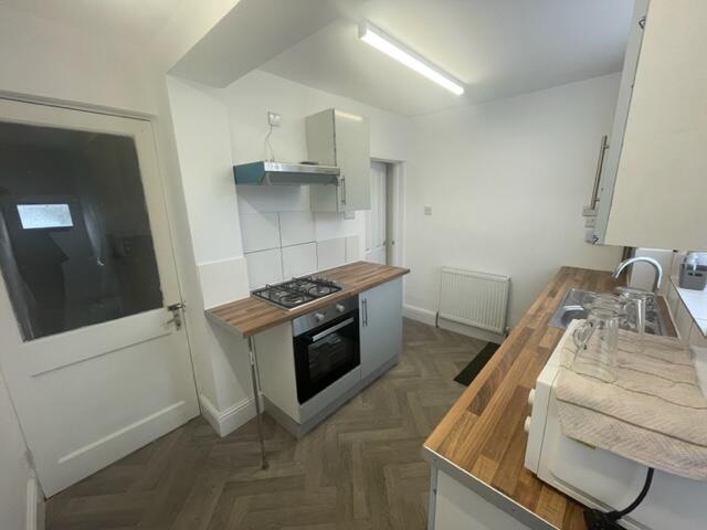 Additional image 4 of Oxhill Road, Birmingham, B21