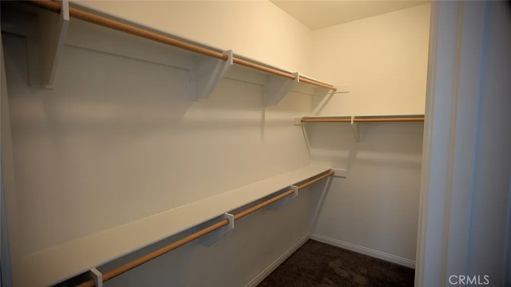 Additional image 39 of 11253 Paseo Lomaso, Porter Ranch, CA 91326