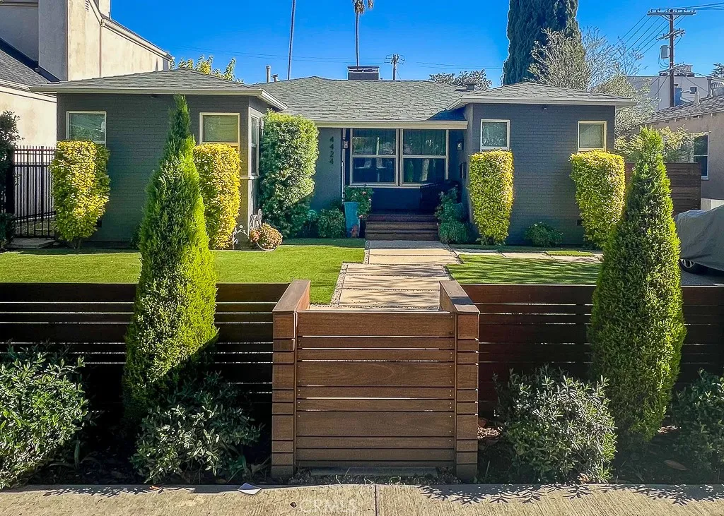 Additional image 26 of 4424 Ethel Avenue, Studio City, CA 91604