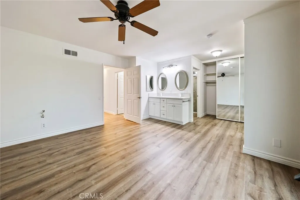 Additional image 13 of 23941 Via Navarra, Mission Viejo, CA 92691