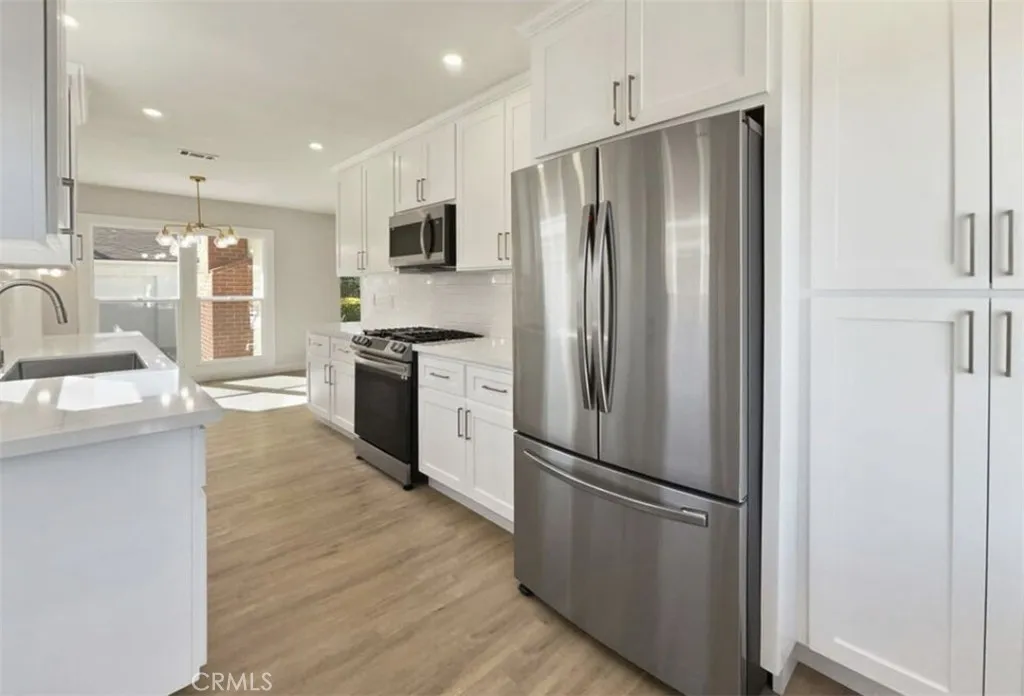 Additional image 7 of 5346 E Killdee St, Long Beach, CA 90808
