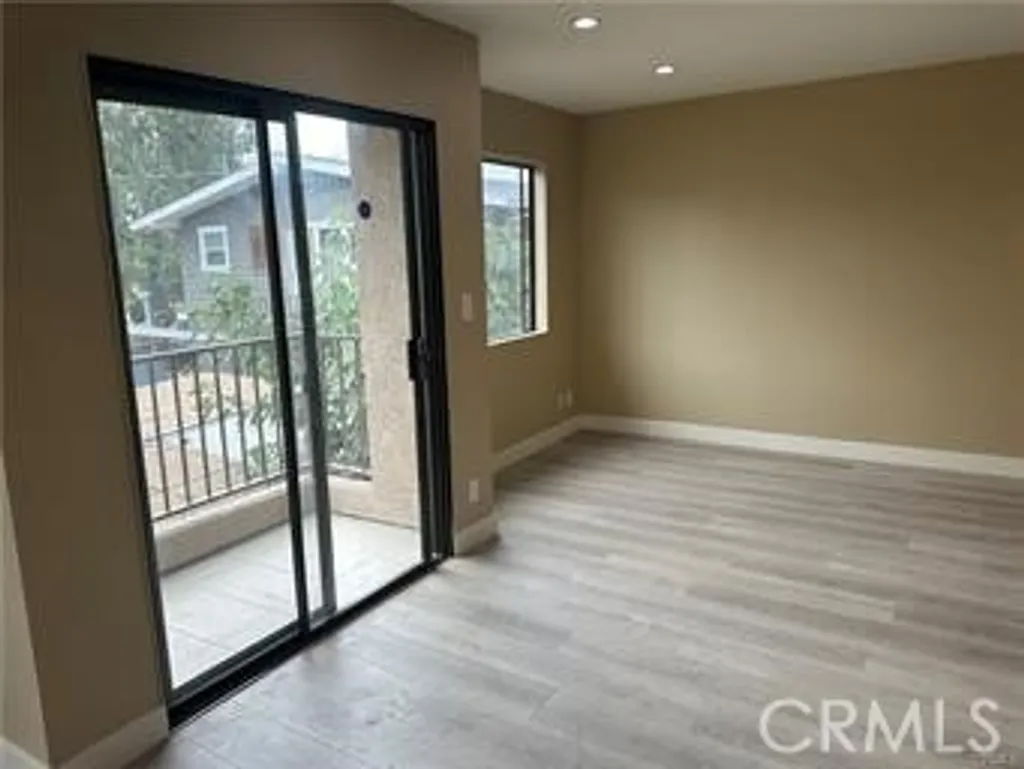 Additional image 4 of 219 E Maple Street Unit 9, Glendale, CA 91205