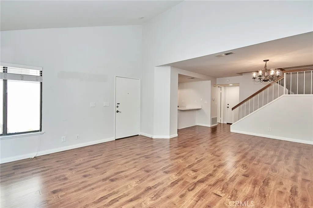Additional image 46 of 22804 Chardonnay Drive Unit 3, Diamond Bar, CA 91765