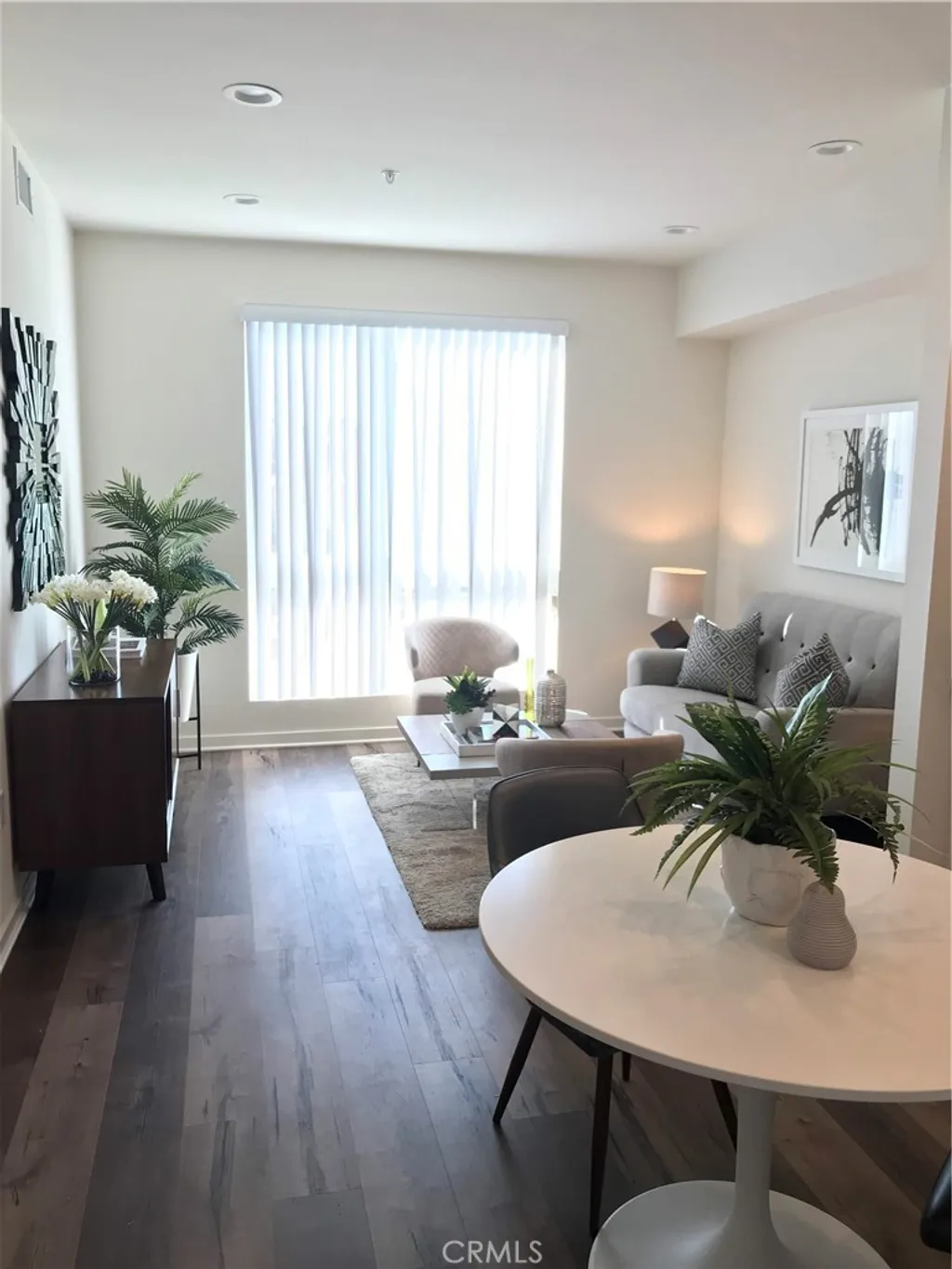 Additional image 8 of 1836 Sichel St., Los Angeles, CA 90031