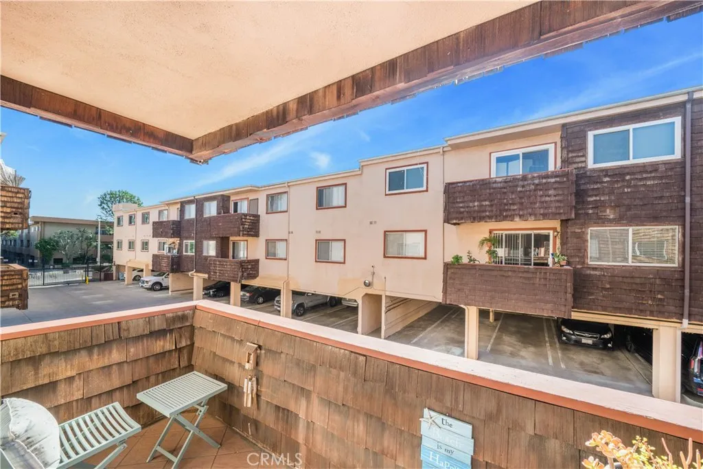 Additional image 48 of 5403 Newcastle Avenue Unit 12, Encino, CA 91316
