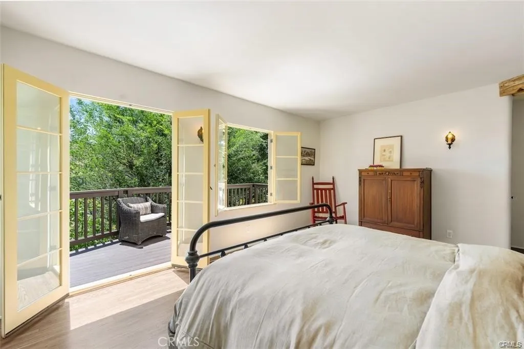 Additional image 38 of 15113 Encanto Drive, Sherman Oaks, CA 91403