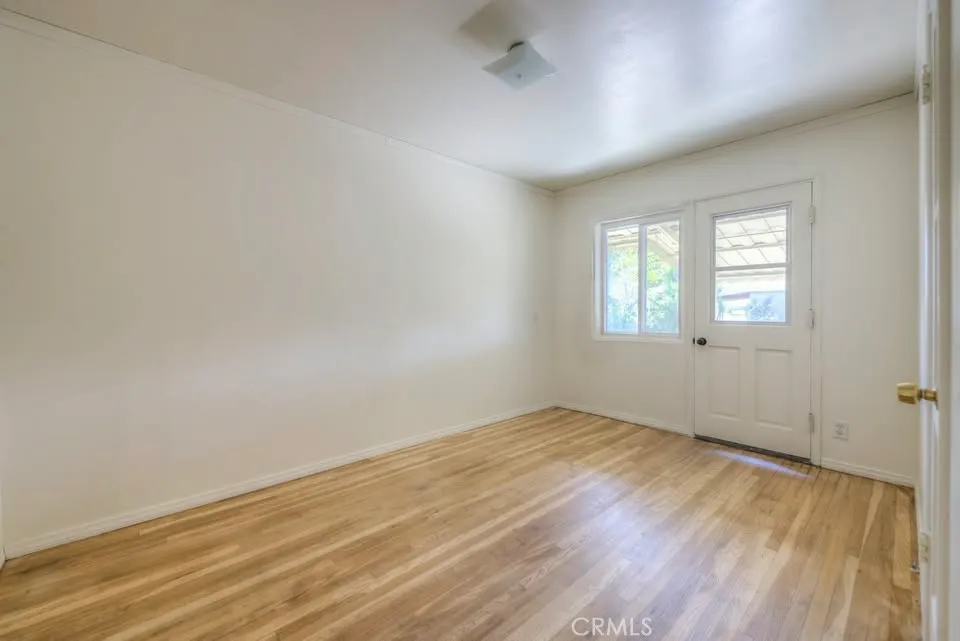 Additional image 27 of 2546 W Olive Avenue, Fullerton, CA 92833