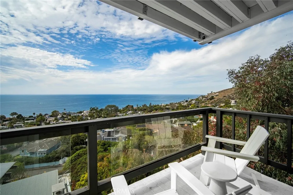 Additional image 23 of 22332 Eagle Rock Way, Laguna Beach, CA 92651