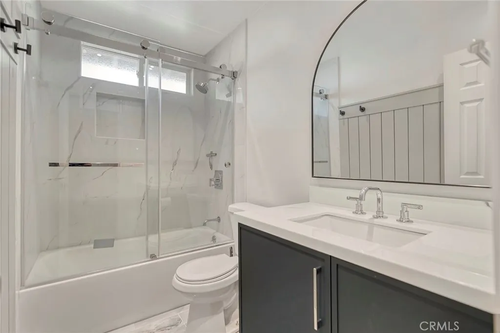 Additional image 31 of 1115 S Groveland Place, Anaheim, CA 92806