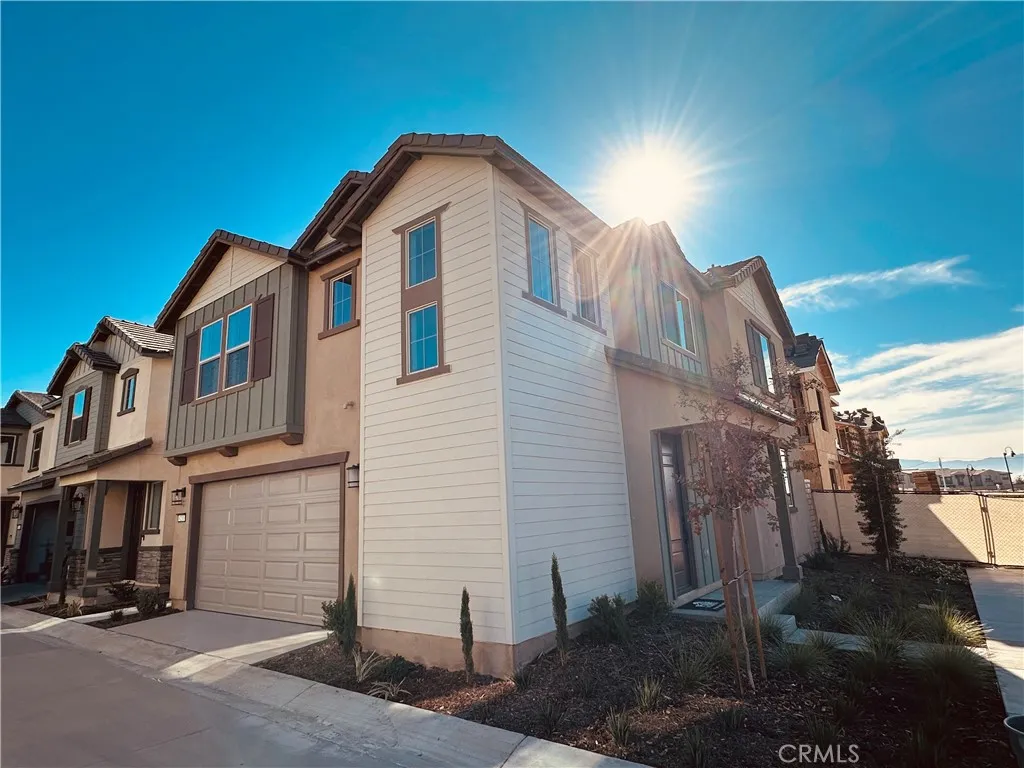 Additional image 5 of 4233 S Malagon Privado, Ontario, CA 91761