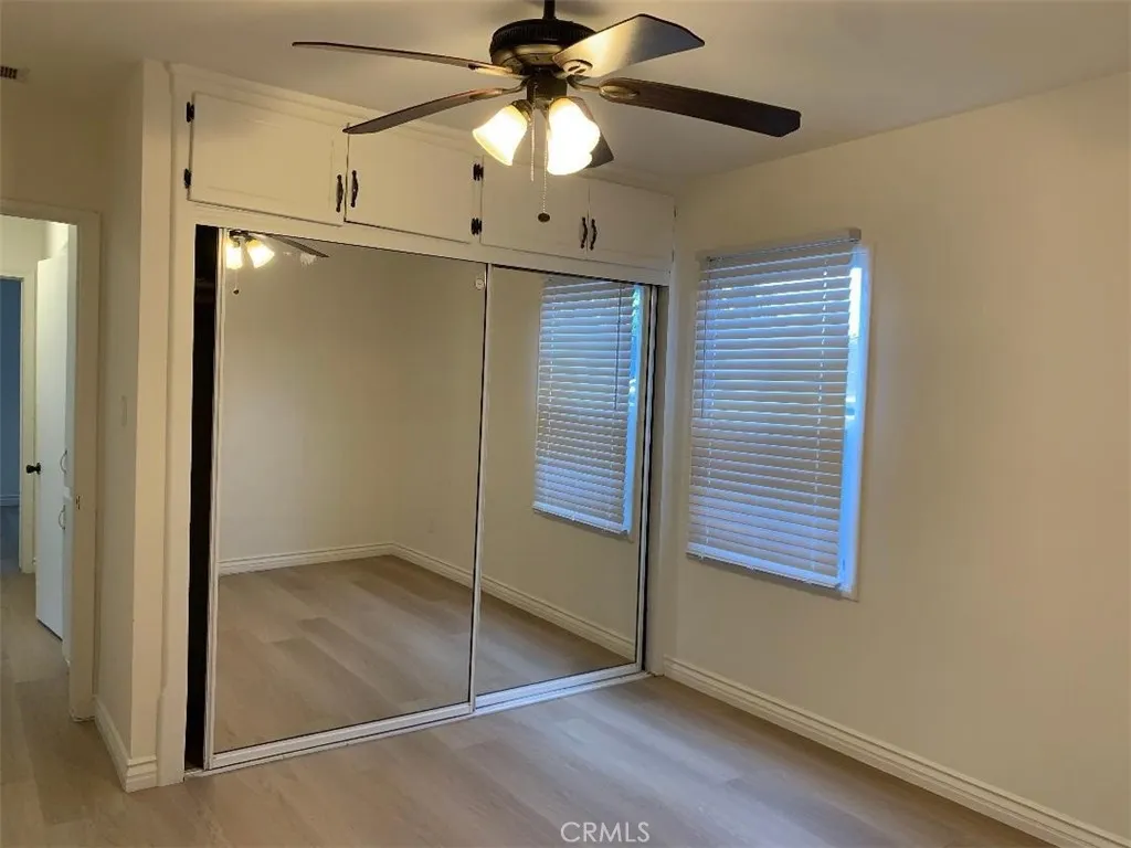 Additional image 26 of 18233 Welby Way, Reseda, CA 91335