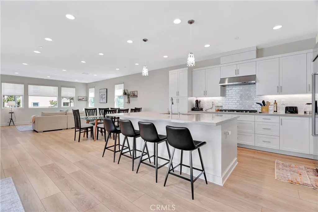 Additional image 44 of 10887 Carlos Street, Ventura, CA 93004