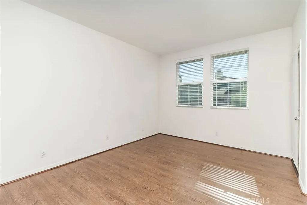 Additional image 85 of 754 W 1st Street, Claremont, CA 91711