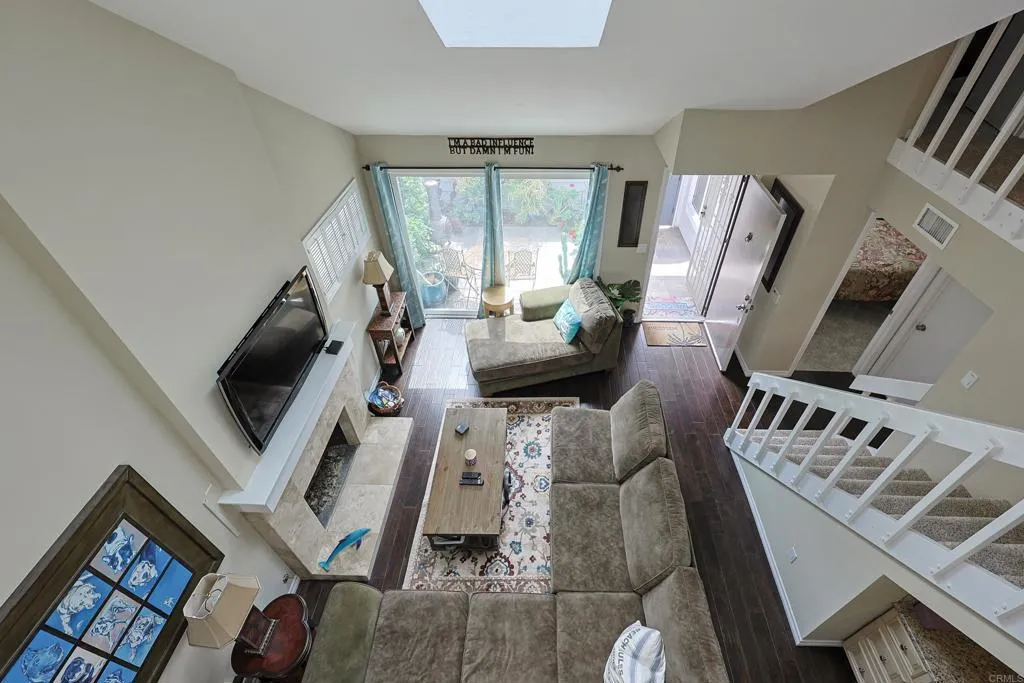 Additional image 24 of 1415 1st Street, Coronado, CA 92118