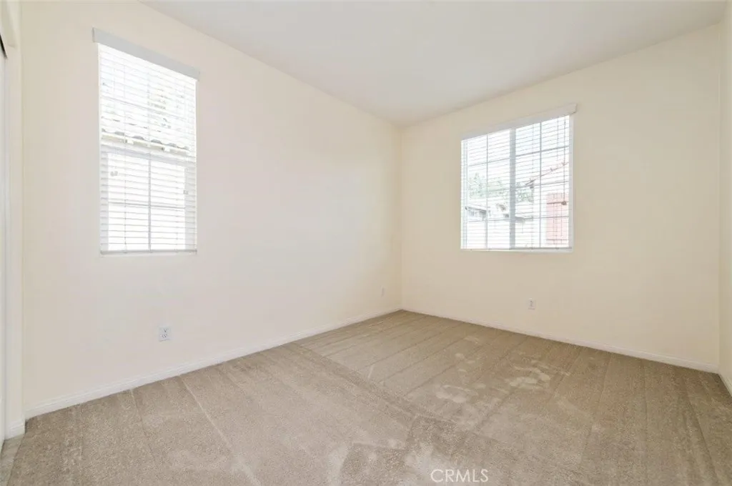 Additional image 55 of 8607 Adega Dr, Rancho Cucamonga, CA 91730