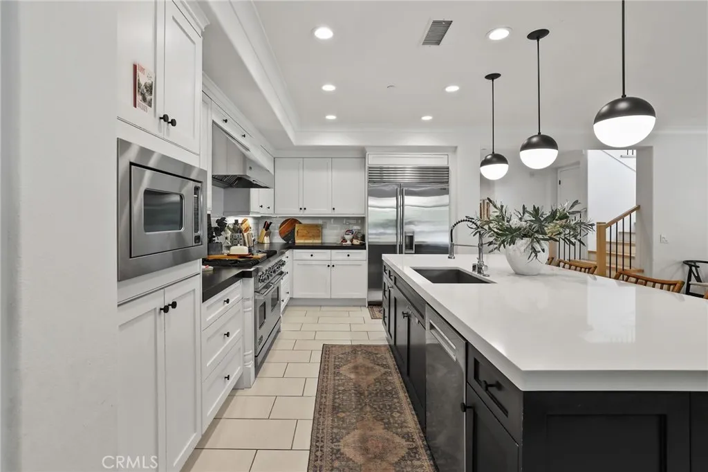 Additional image 18 of 7 Sunset Cv, Irvine, CA 92602