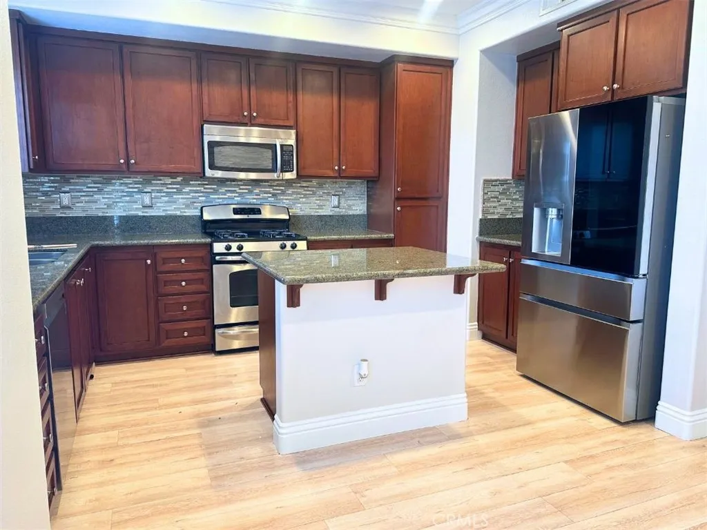 Additional image 12 of 7665 Creole Place Unit 3, Rancho Cucamonga, CA 91739