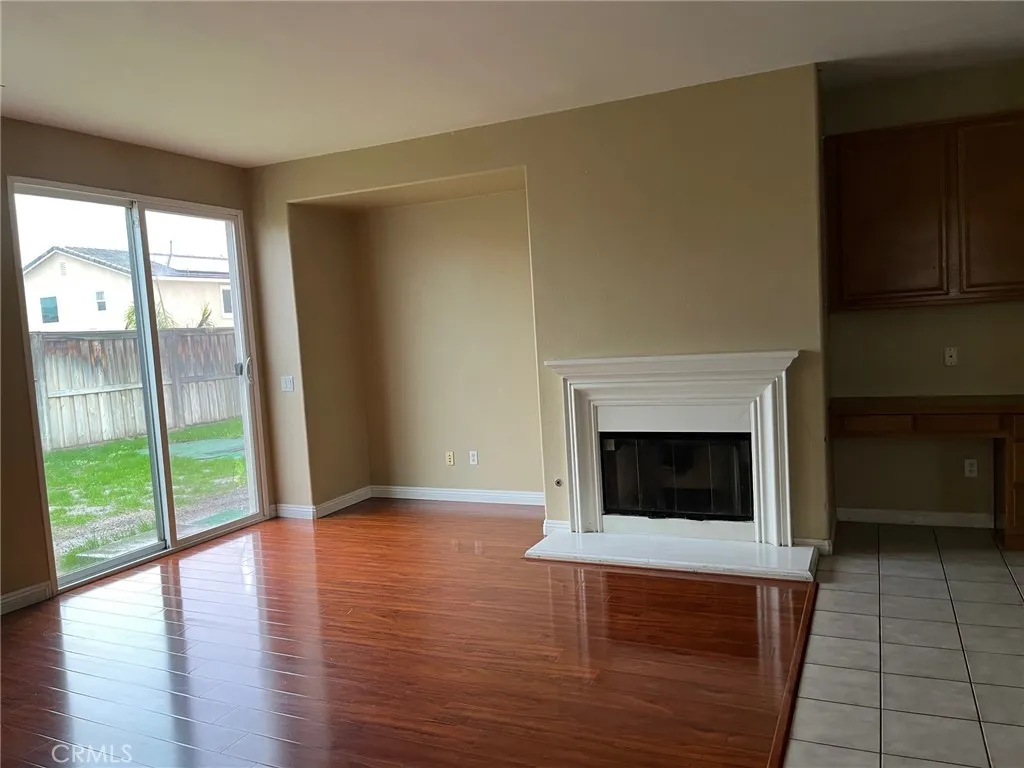 Additional image 8 of 1740 Country Fair Court, San Jacinto, CA 92582