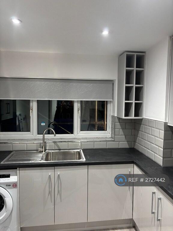 Additional image 7 of Arosa Drive, Birmingham, B17