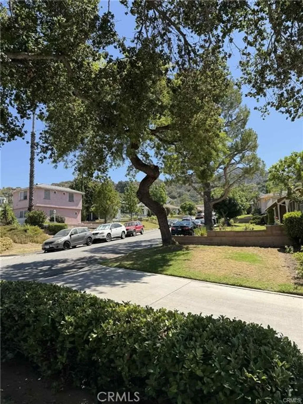 Additional image 2 of 1804 Tamerlane Drive Unit C, Glendale, CA 91208