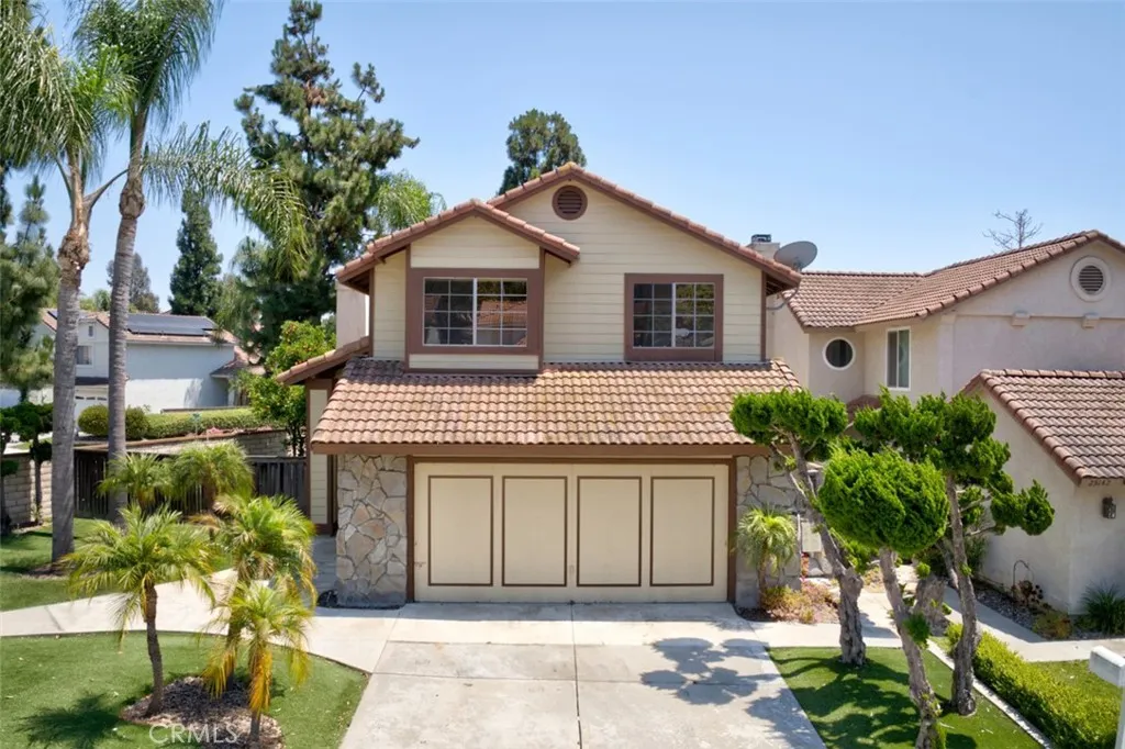 Additional image 2 of 25146 Sanoria Street, Laguna Niguel, CA 92677