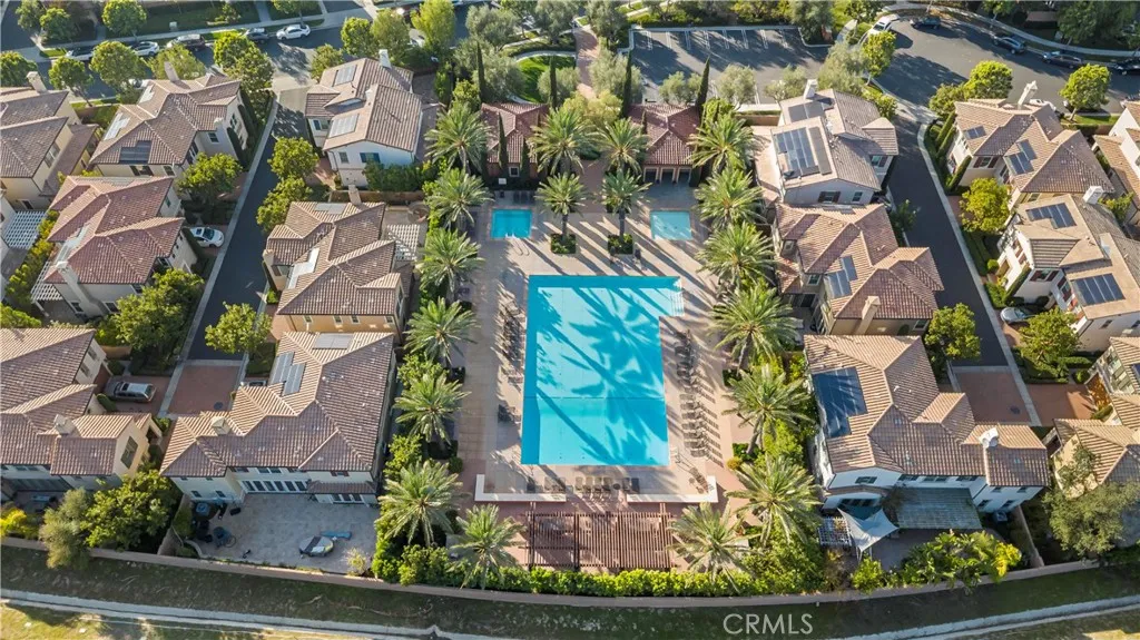 Additional image 55 of 136 Coyote Brush, Irvine, CA 92618