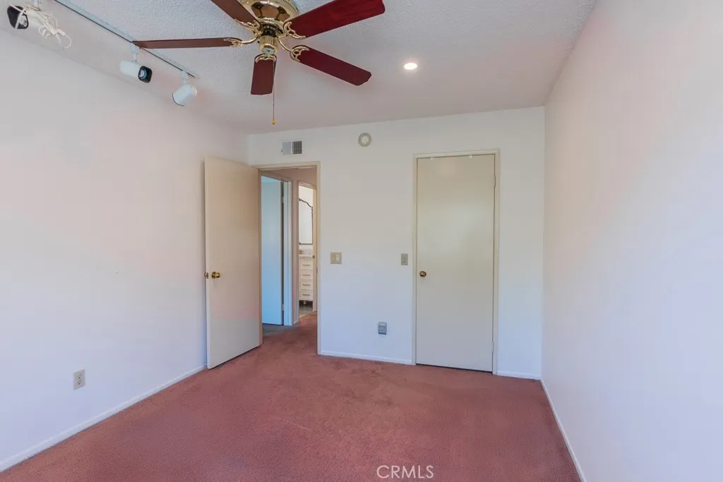 Additional image 82 of 20558 Romar Ln, Los Angeles, CA 91350