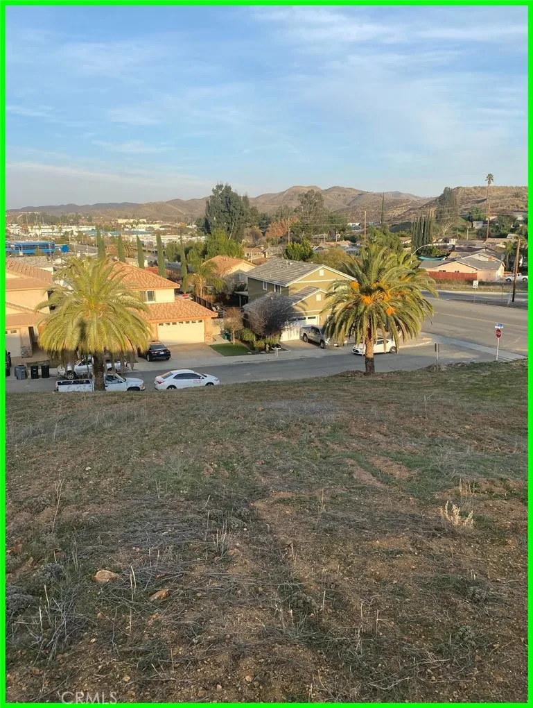 Additional image 18 of 6 Baum Avenue, Lake Elsinore, CA 92530