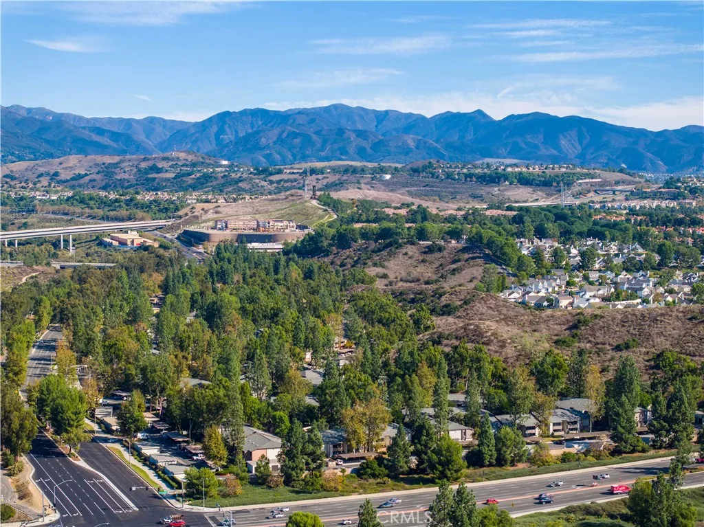 Additional image 32 of 20702 El Toro Rd Unit 226, Lake Forest, CA 92630