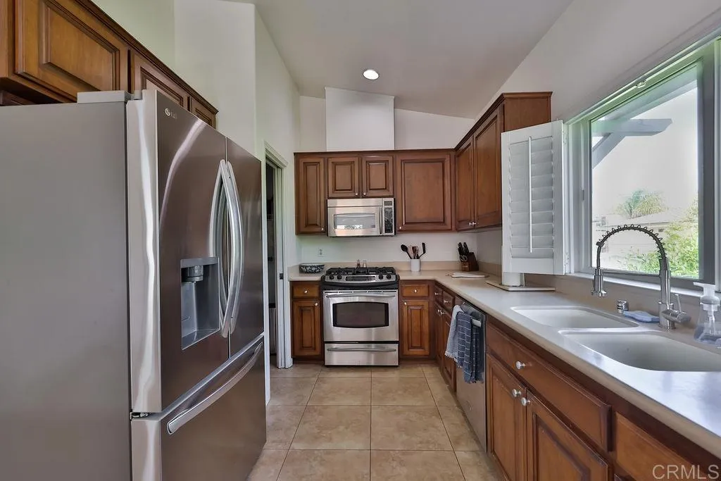 Additional image 69 of 828 D Avenue, Coronado, CA 92118